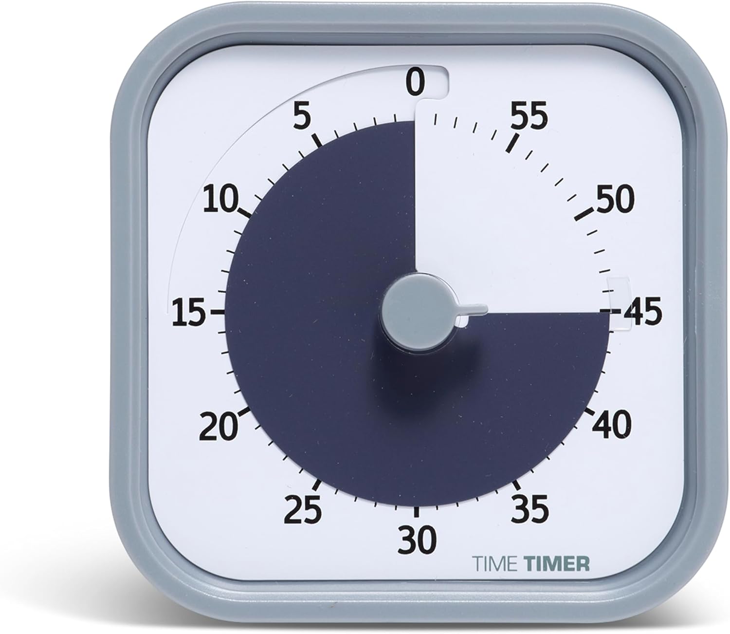 Time Timer MOD 60-Minute Visual Timer